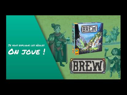 Sylve Partie de Jeu
