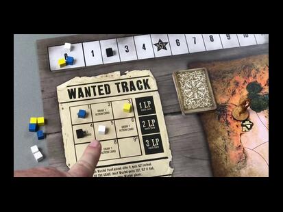 Western Legends Youtube