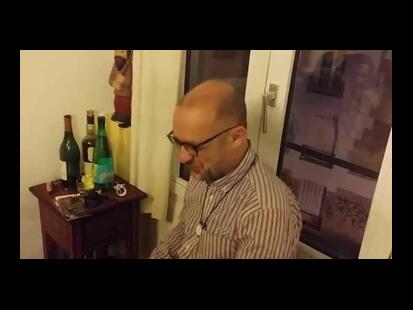 Animal Suspect Bruno Faidutti