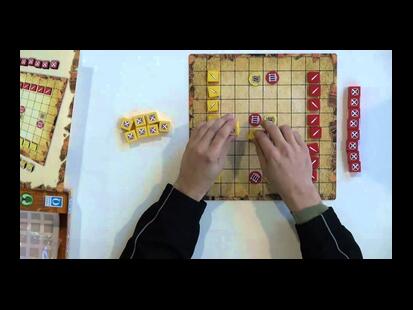 Sparta Boardgamegeek