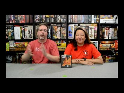 Unmatched: Bruce Lee Unboxing