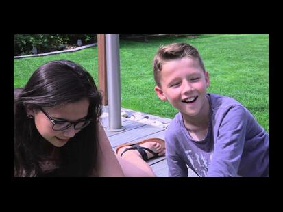 El Capitan Youtube Officiel