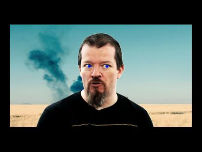 Breaking Bad: Le Jeu de Plateau Explication Tttv