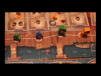 Montego Bay Youtube Review