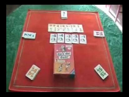 Stupide Vautour Youtube