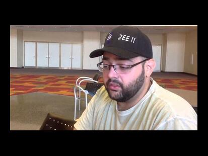 Lost Legends Youtube Review