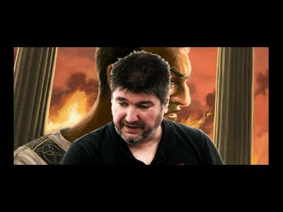 Brutus Explication Tttv