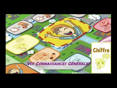 Gage Man City Présentation