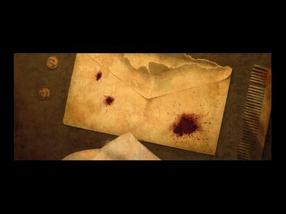 Sherlock Holmes: Détective Conseil Youtube