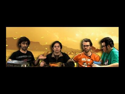 Cyclades Explication Tttv