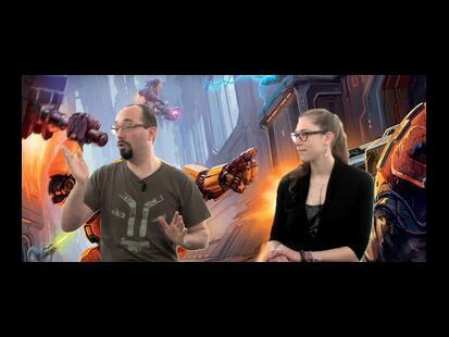 Adrénaline Explication Tttv