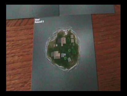 Humans!!! 2: Sea Food Youtube Review