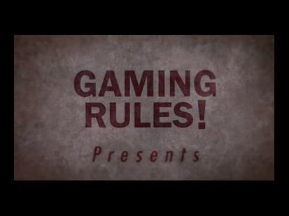 Gloomhaven Youtube Rule