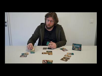 Noxford Youtube Règle