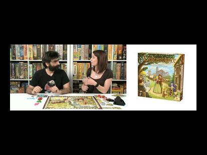 Descendance Explication Tttv