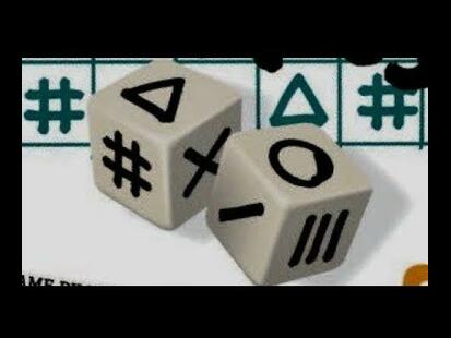 Criss Cross Youtube