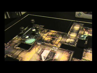 Star Wars: Assaut sur l'Empire Mode Escarmouche