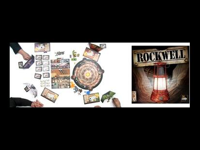 Rockwell Partie Tttv