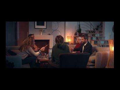 Chroniques Oubliées: Fantasy Pub TV