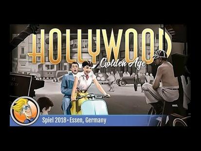 Dream Factory Boardgamegeek