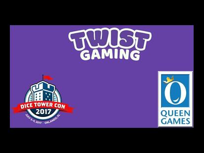 Immortals Youtube Live