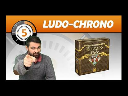 Troyes Dice Ludochrono