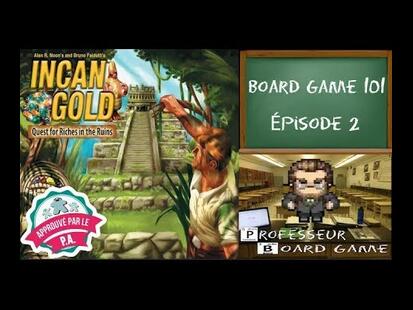 Diamant Règle et Critique