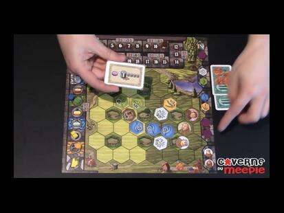 Le Bien & Le Malt Youtube Explication