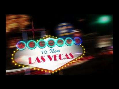 Acheter Welcome to: New Las Vegas - Jeux de société - Blue Cocker