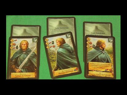 Andor: Chada & Thorn Youtube