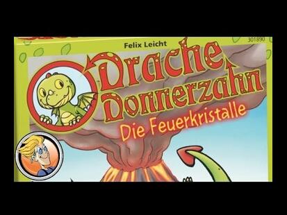 Dragon Rapid Fire Boardgamegeek