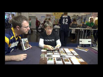 Phantom Boardgamegeek