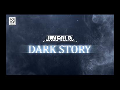 Unfold: Dark Story Trailer