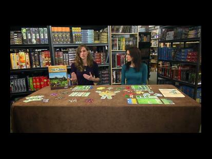 Ora & Labora Youtube Review