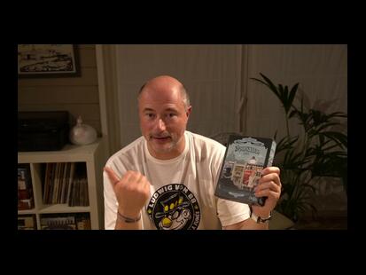 Bruxelles 1897 Vin d'Jeu