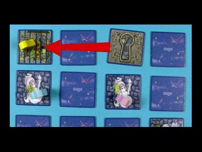 Ghost Blaster Youtube Demo