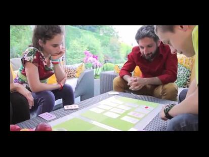 SET Youtube Officiel