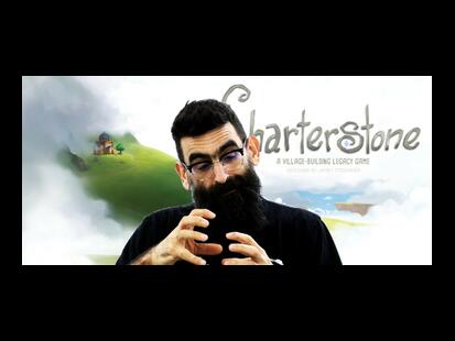 Charterstone Explication Tttv