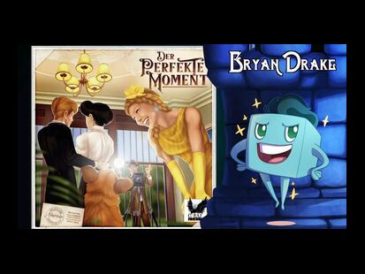 Picture Perfect Review