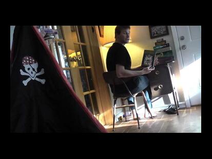 Illuminati Review Deluxe Edition