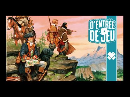 Discoveries Youtube Règle