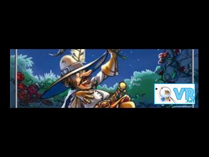 Cyrano Vidéo Règle