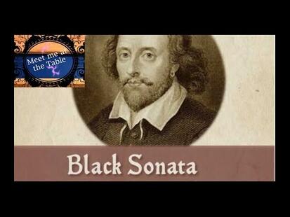 Black Sonata Unboxing