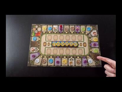 Le Bien & Le Malt Youtube Explication et Analyse