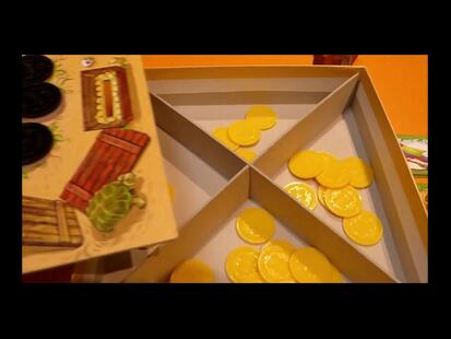 L'or de Captain Black Youtube