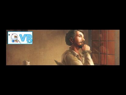 Shakespeare Vidéo Règle