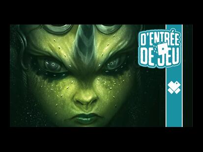 Abyss Youtube Règle