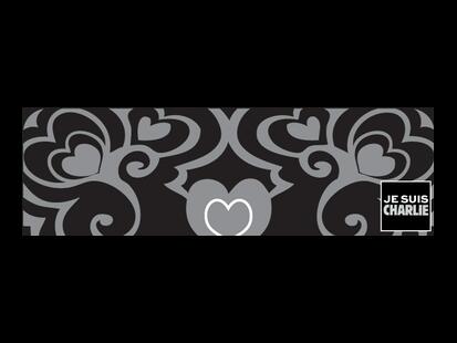 Love Letter Vidéo Règle