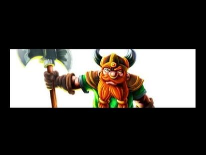 Armadöra Vidéo Règle