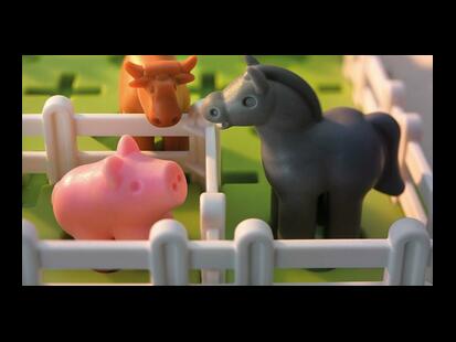 Smart Farmer How to Play